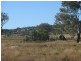Fassifern Valley QLD 4309