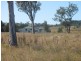 Fassifern Valley QLD 4309