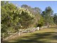 Mundoolun QLD 4285