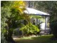 Mundoolun QLD 4285