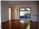 Mundoolun QLD 4285