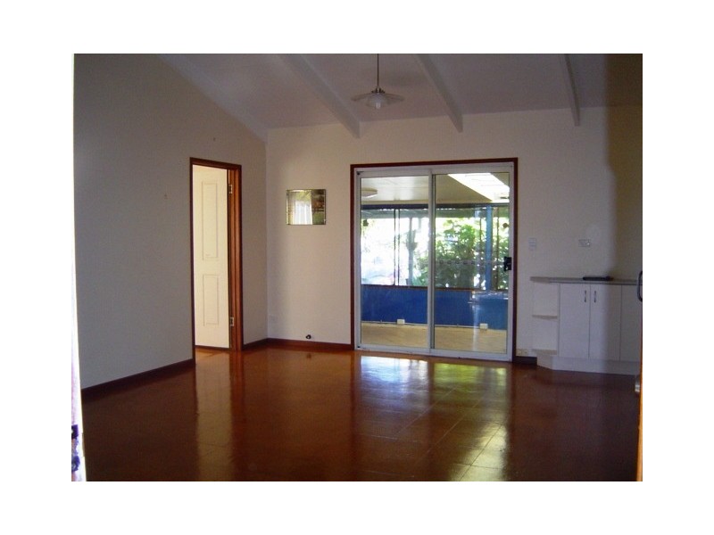 Mundoolun QLD 4285