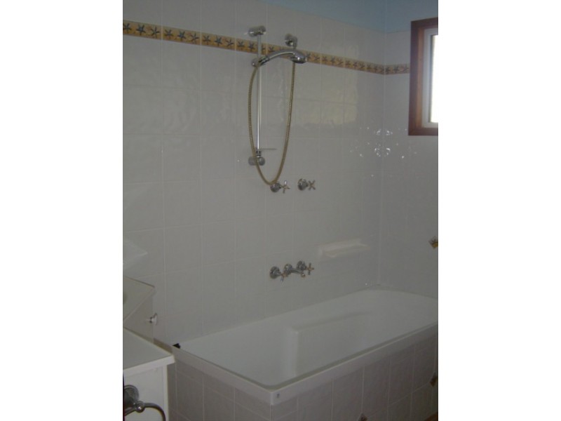 Mundoolun QLD 4285