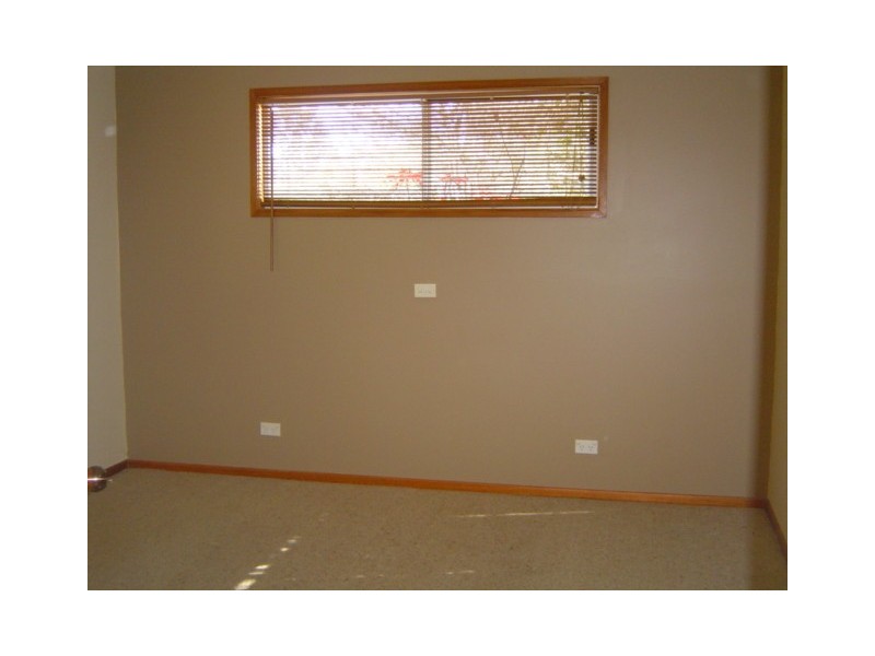 Mundoolun QLD 4285