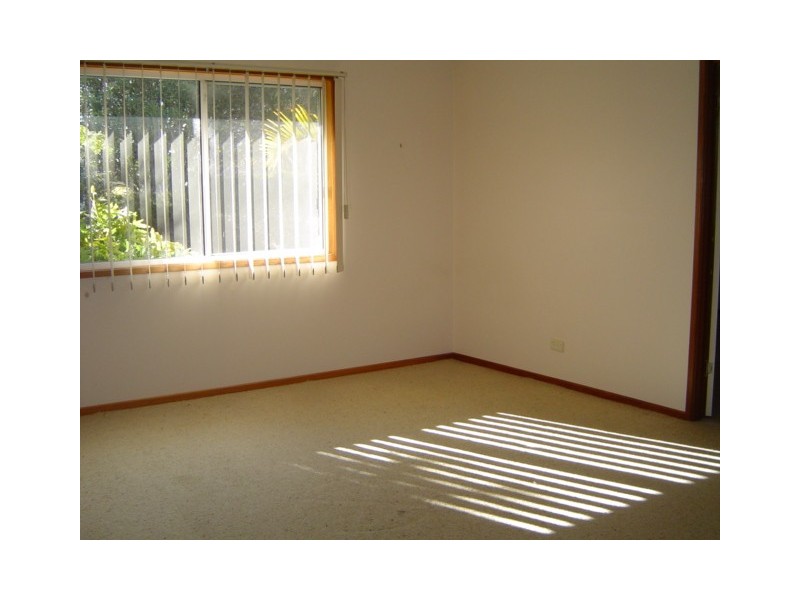 Mundoolun QLD 4285
