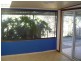 Mundoolun QLD 4285