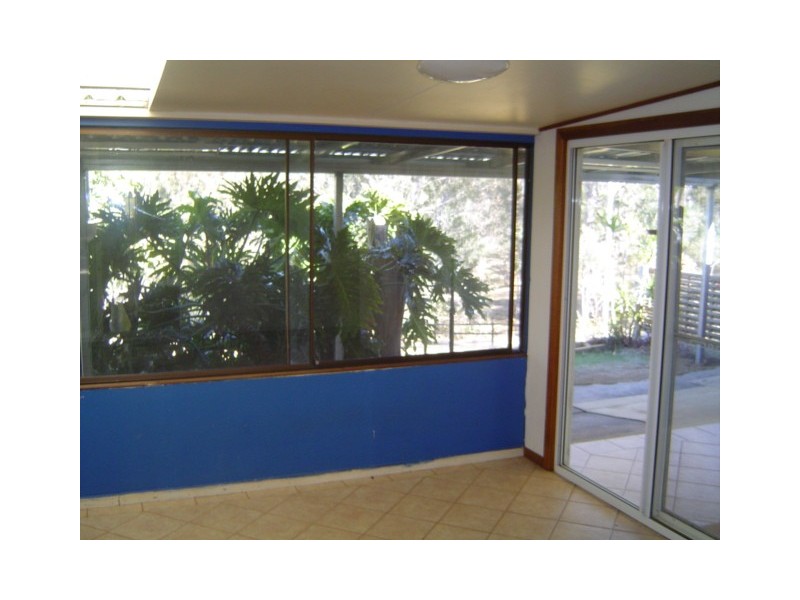 Mundoolun QLD 4285