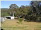 Mundoolun QLD 4285