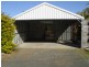 Mundoolun QLD 4285