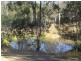Mundoolun QLD 4285