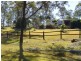 Mundoolun QLD 4285