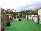 Kooralbyn QLD 4285