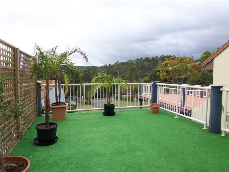 Kooralbyn QLD 4285