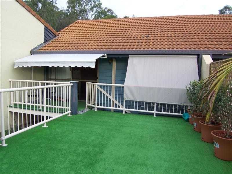 Kooralbyn QLD 4285