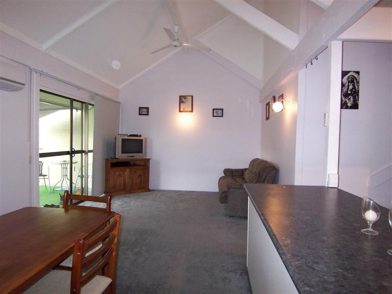 Kooralbyn QLD 4285
