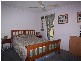 Kooralbyn QLD 4285