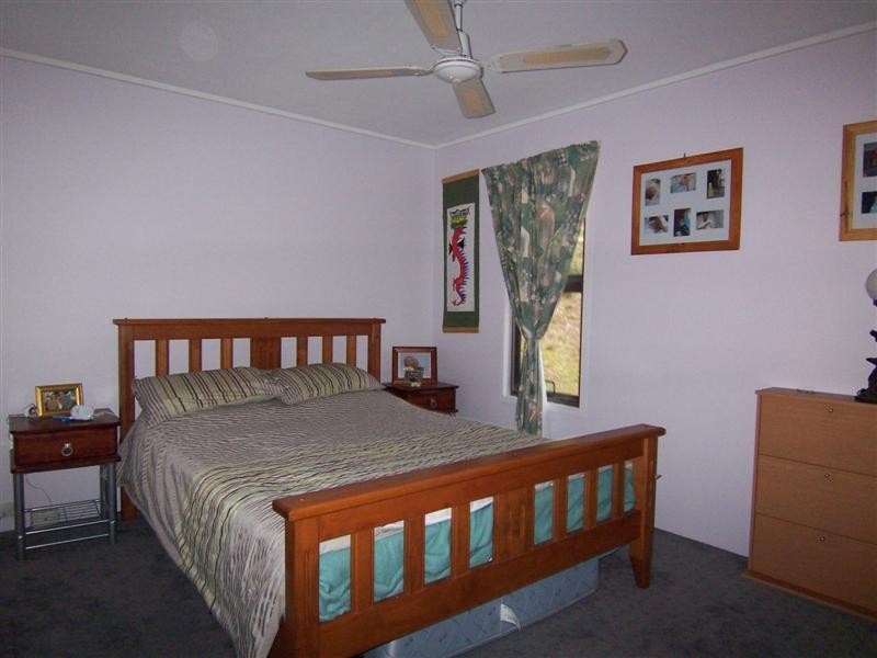 Kooralbyn QLD 4285