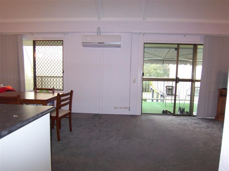 Kooralbyn QLD 4285