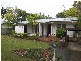 Beaudesert QLD 4285