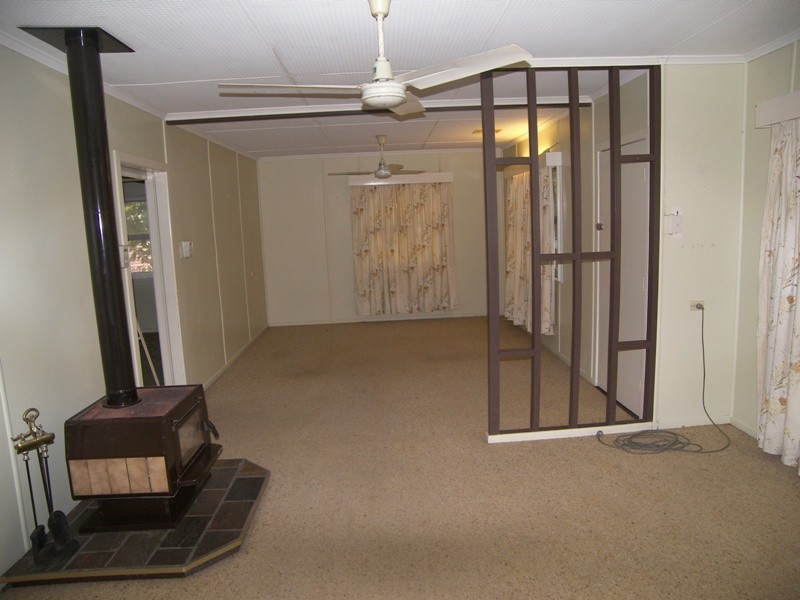 Beaudesert QLD 4285