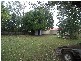 Beaudesert QLD 4285