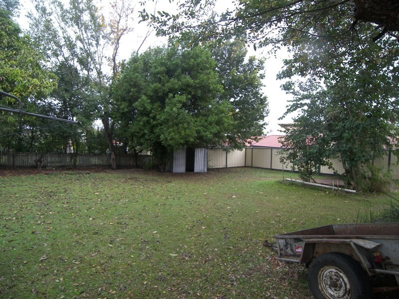 Beaudesert QLD 4285