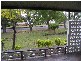 Beaudesert QLD 4285