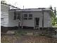 Beaudesert QLD 4285