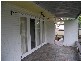 Beaudesert QLD 4285