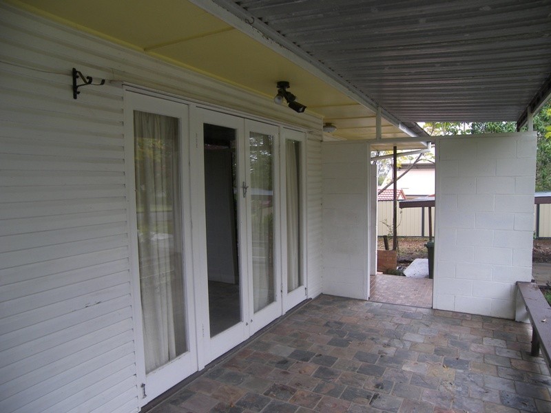 Beaudesert QLD 4285