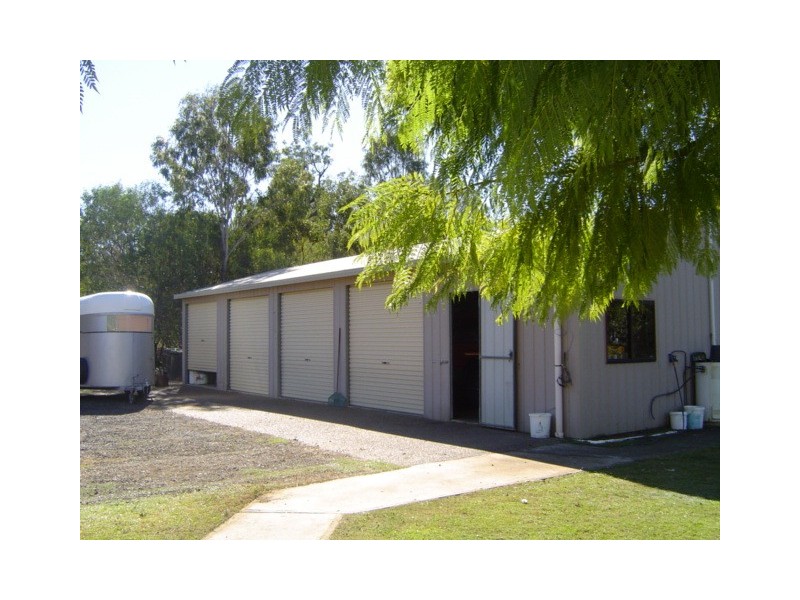 Birnam QLD 4285
