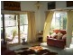 Birnam QLD 4285