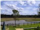 Birnam QLD 4285