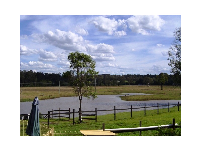 Birnam QLD 4285