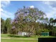Birnam QLD 4285