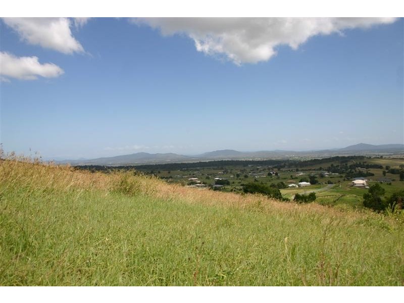 Veresdale Scrub QLD 4285