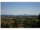 Veresdale Scrub QLD 4285