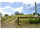 Veresdale Scrub QLD 4285