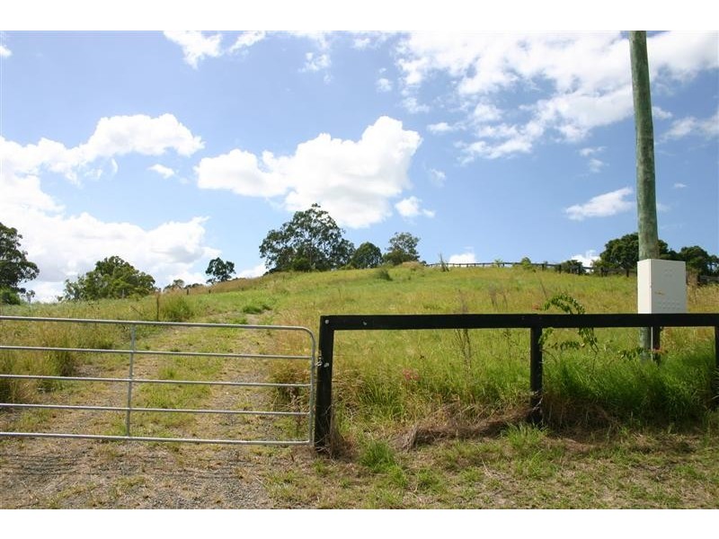 Veresdale Scrub QLD 4285