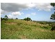 Veresdale Scrub QLD 4285