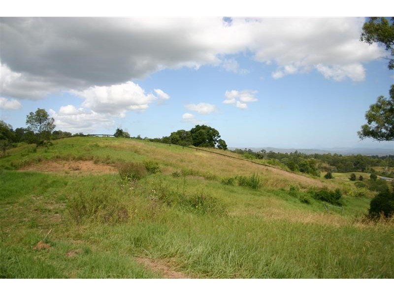 Veresdale Scrub QLD 4285