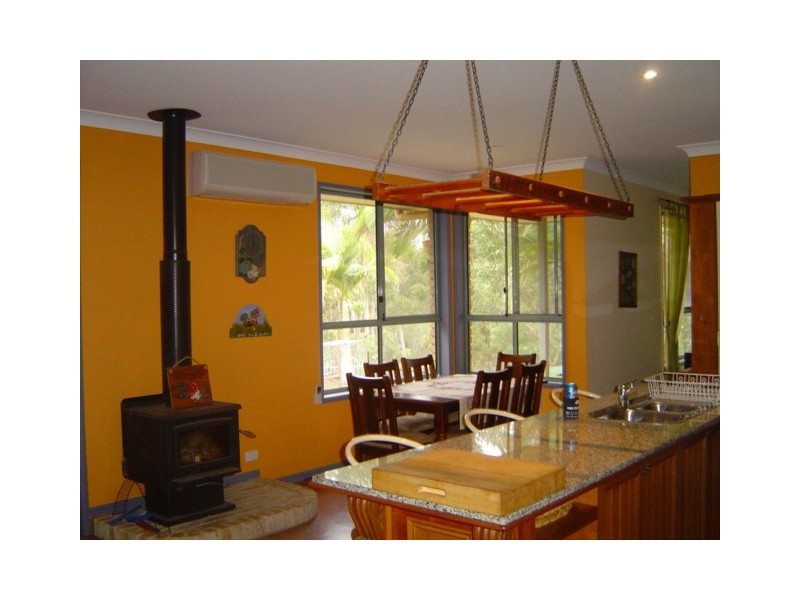 Tamborine QLD 4270