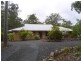 Tamborine QLD 4270