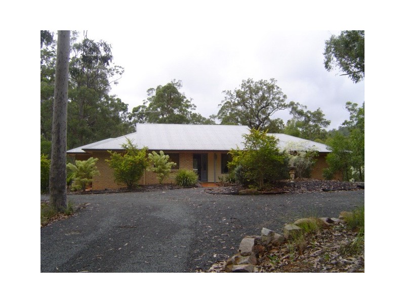 Tamborine QLD 4270