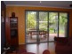 Tamborine QLD 4270