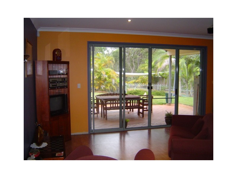 Tamborine QLD 4270