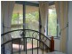 Tamborine QLD 4270