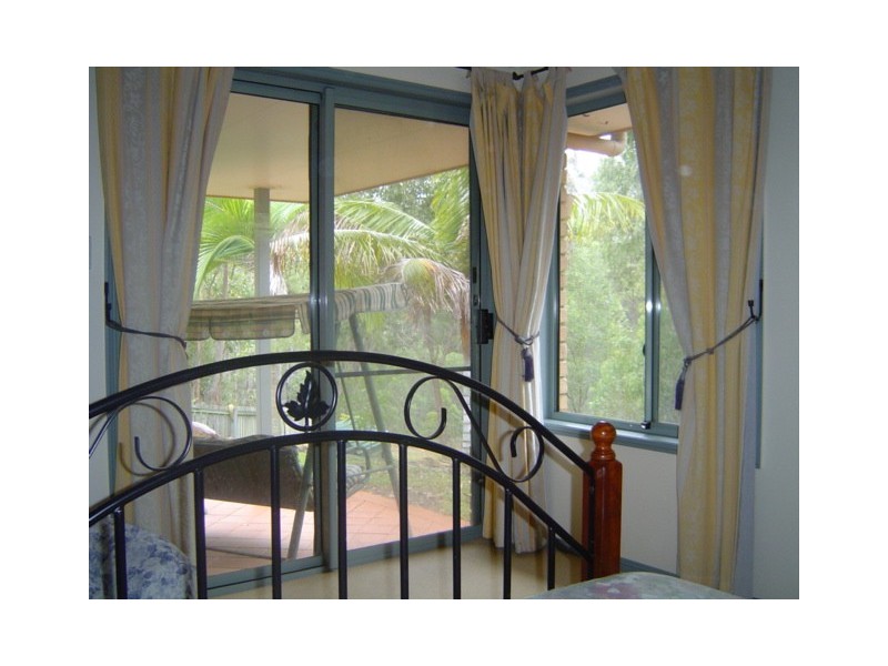 Tamborine QLD 4270