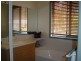Tamborine QLD 4270