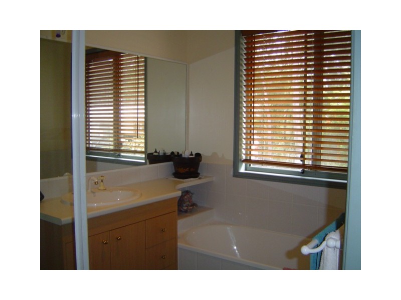 Tamborine QLD 4270